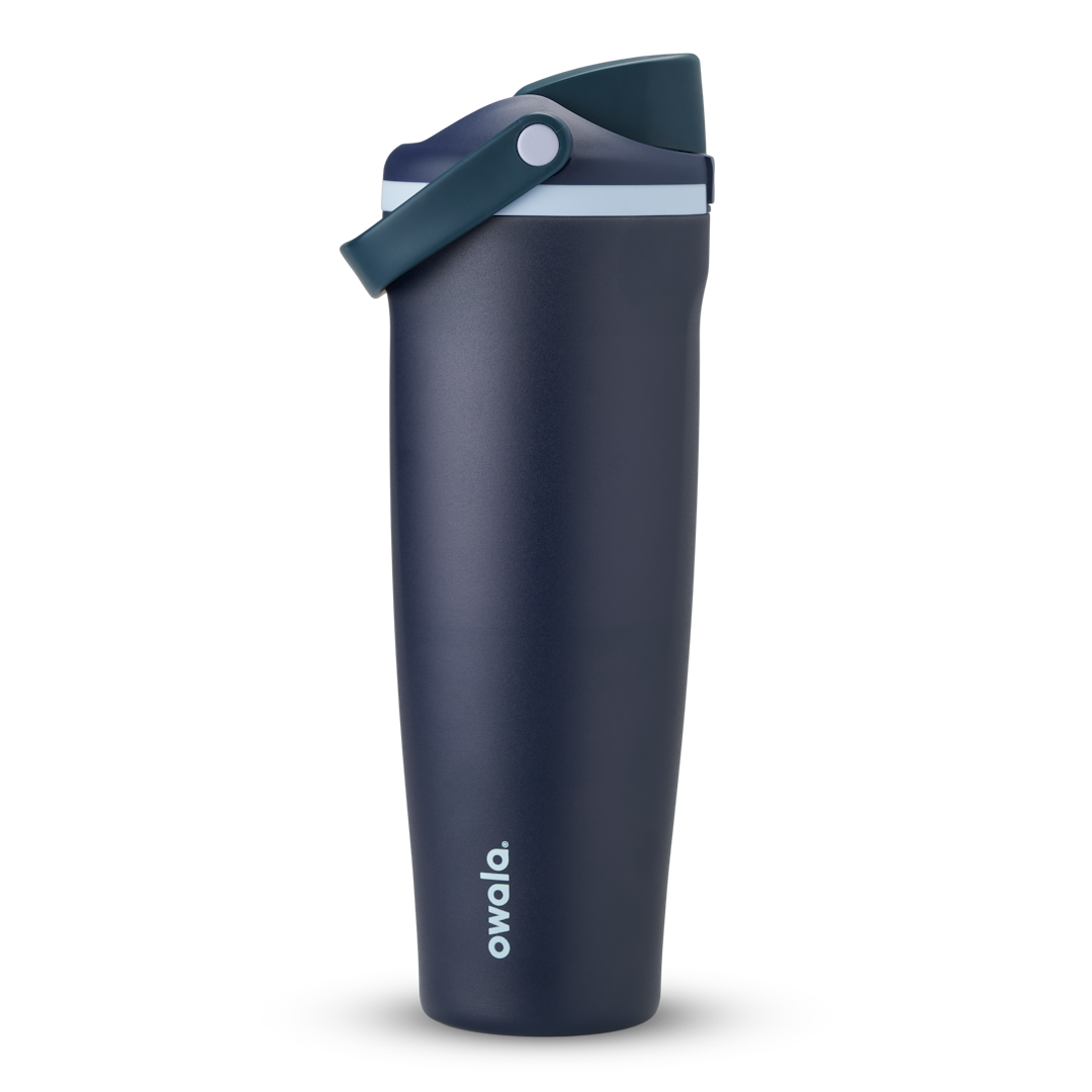 FreeSip® Sway B4