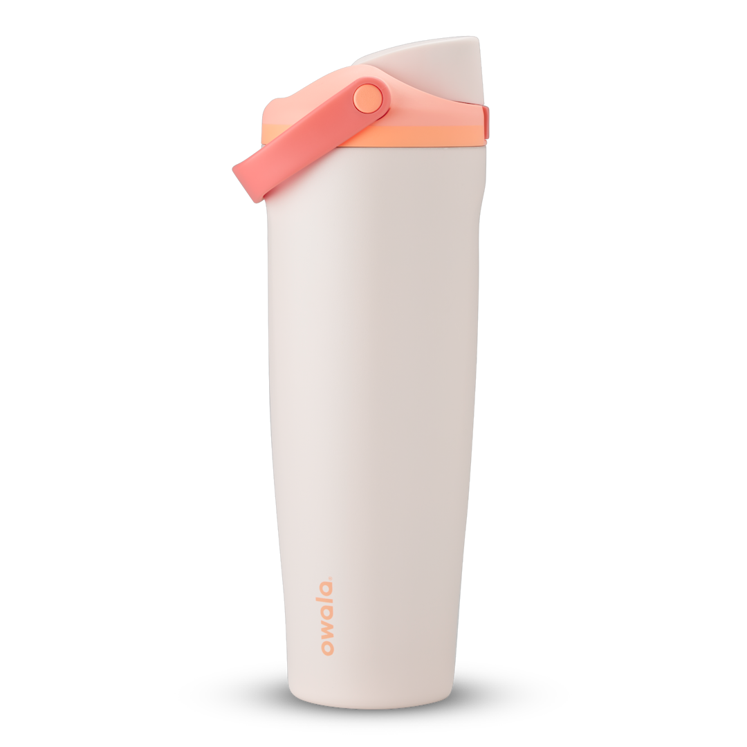 FreeSip® Sway B4