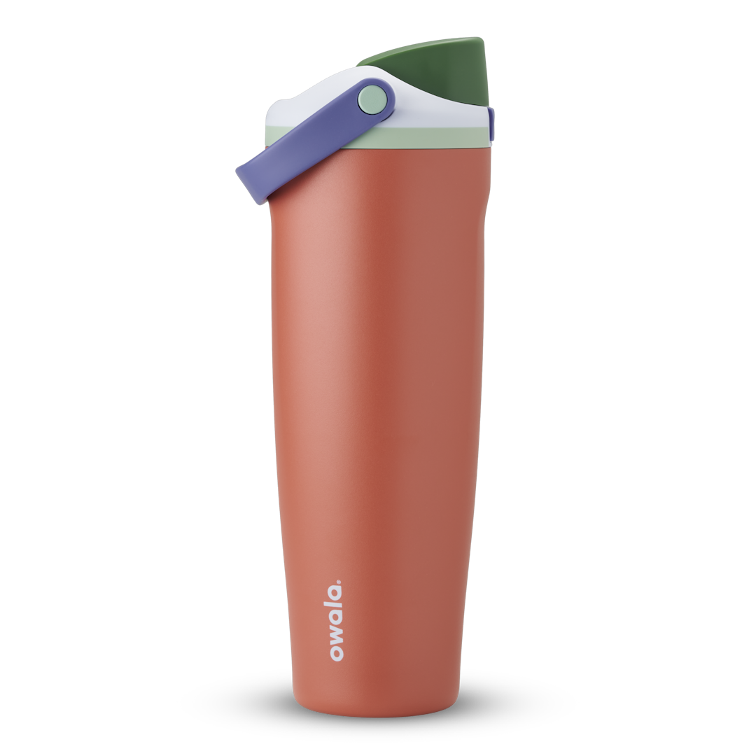 FreeSip® Sway B4