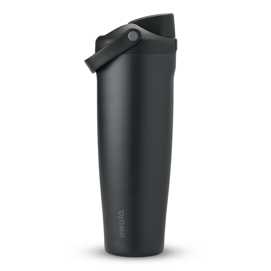 FreeSip® Sway M8