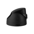 Replacement Lids A9