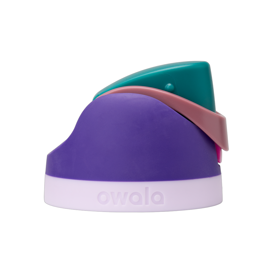 Replacement Lids A9