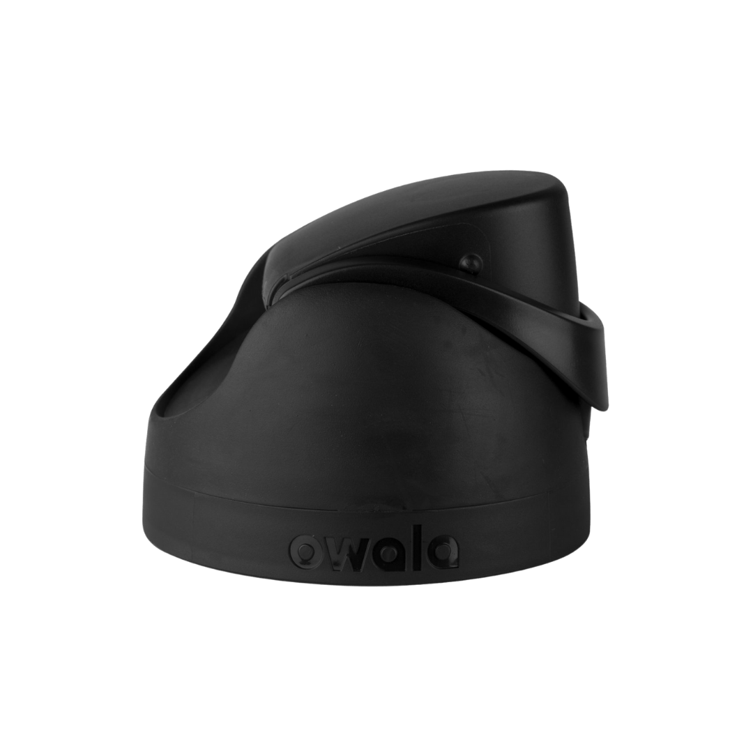 Replacement Lids T3