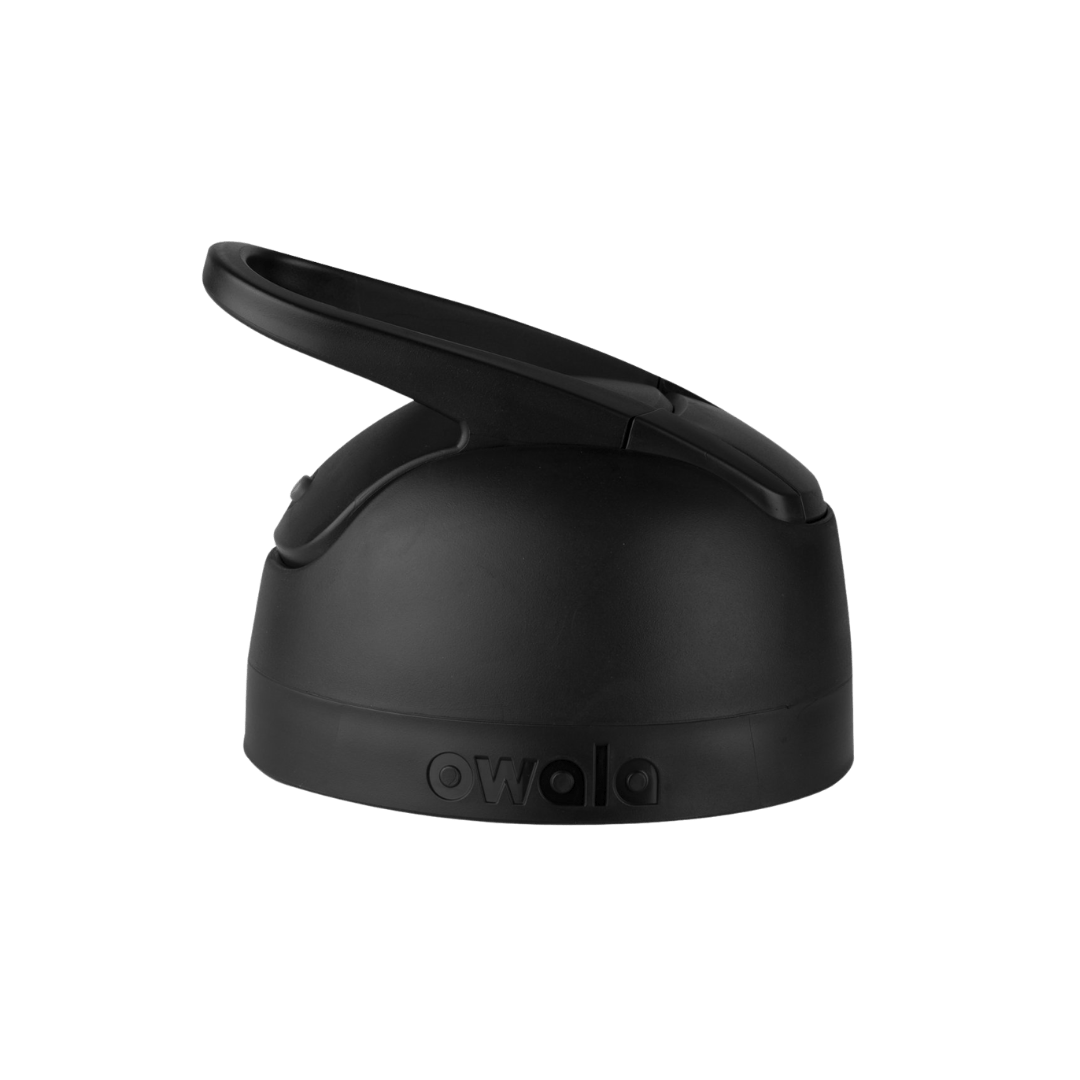 Replacement Lids A9