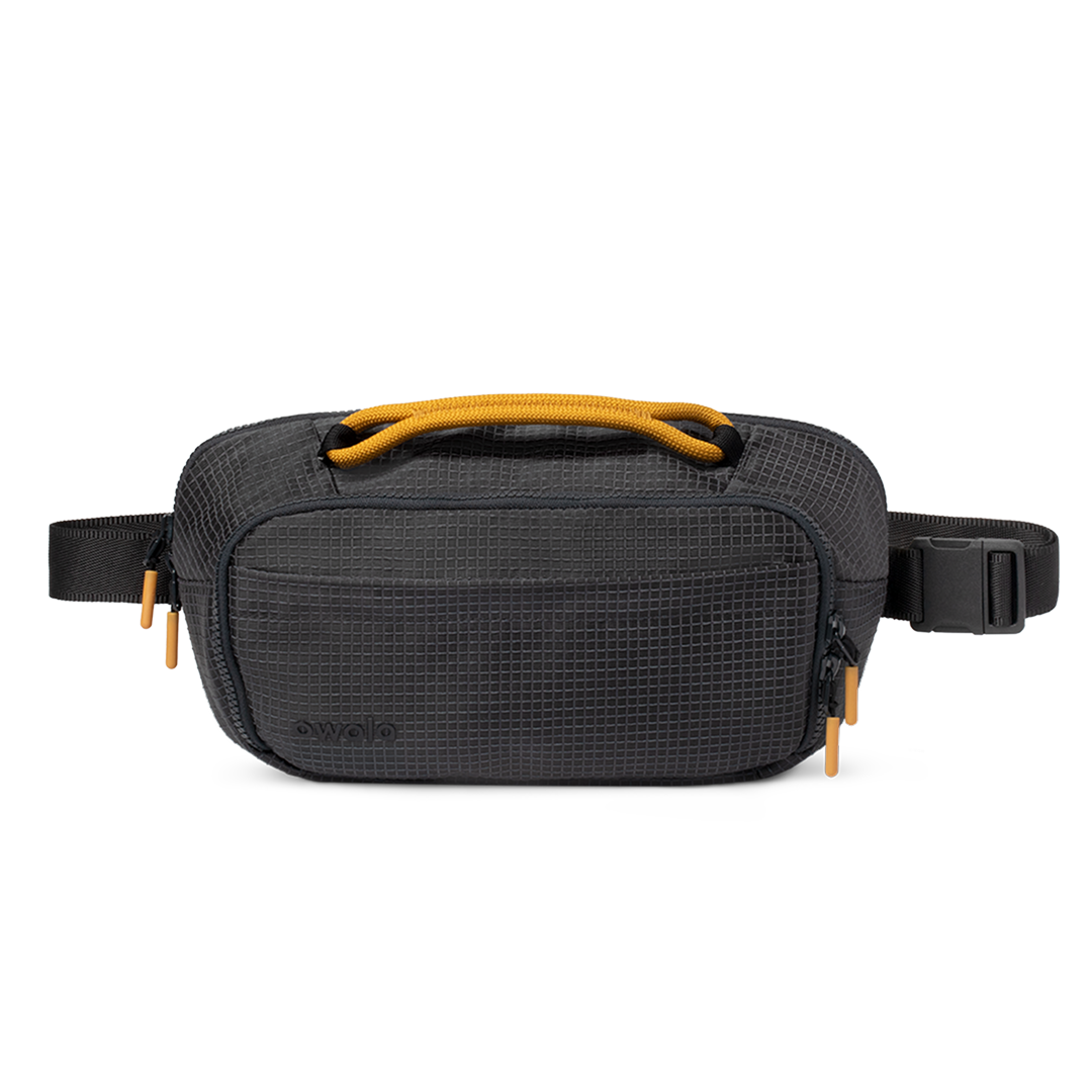 The All-Day Crossbody R2