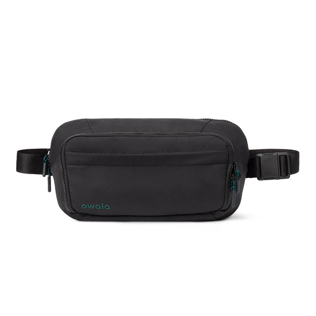 The All-Day Crossbody R2