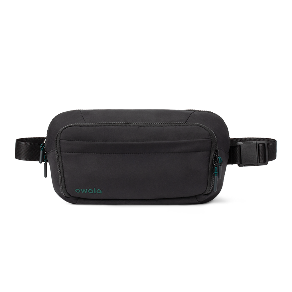 The All-Day Crossbody D8