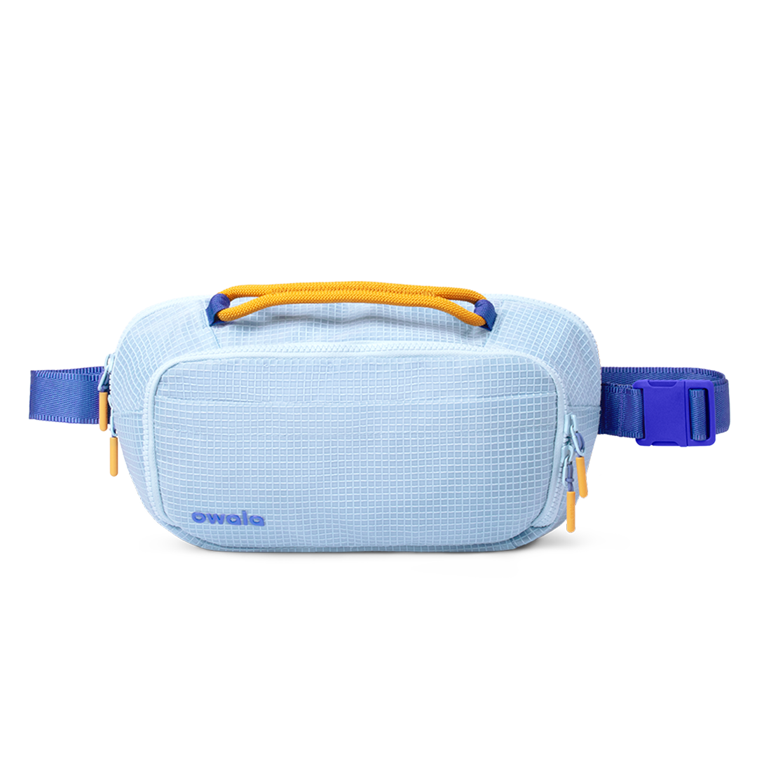The All-Day Crossbody R2