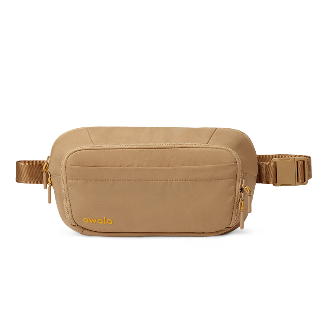 The All-Day Crossbody R2