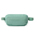 The All-Day Crossbody R2