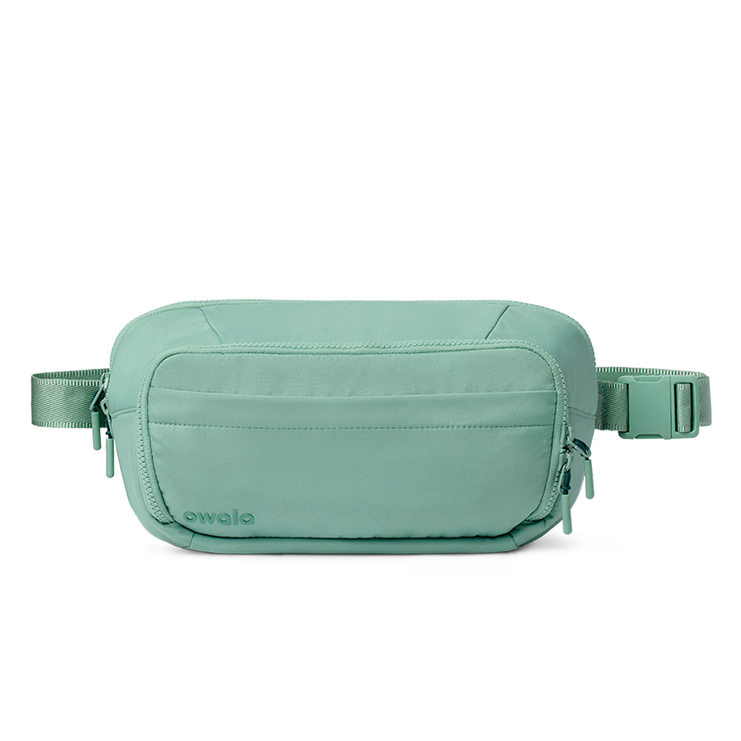 The All-Day Crossbody R2