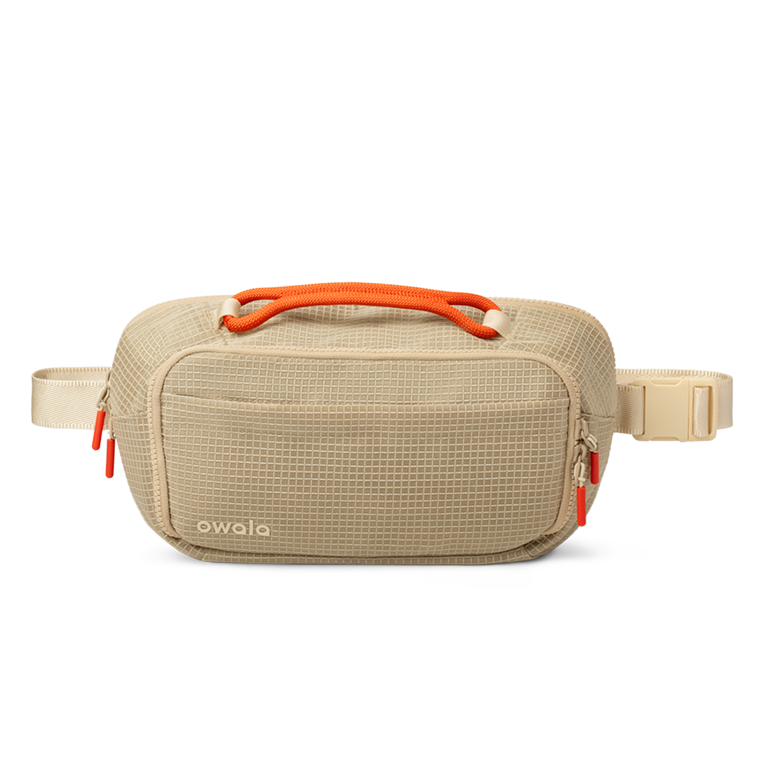 The All-Day Crossbody R2