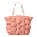The Cloud Insulated Tote O1