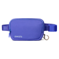 The Daily Crossbody B5