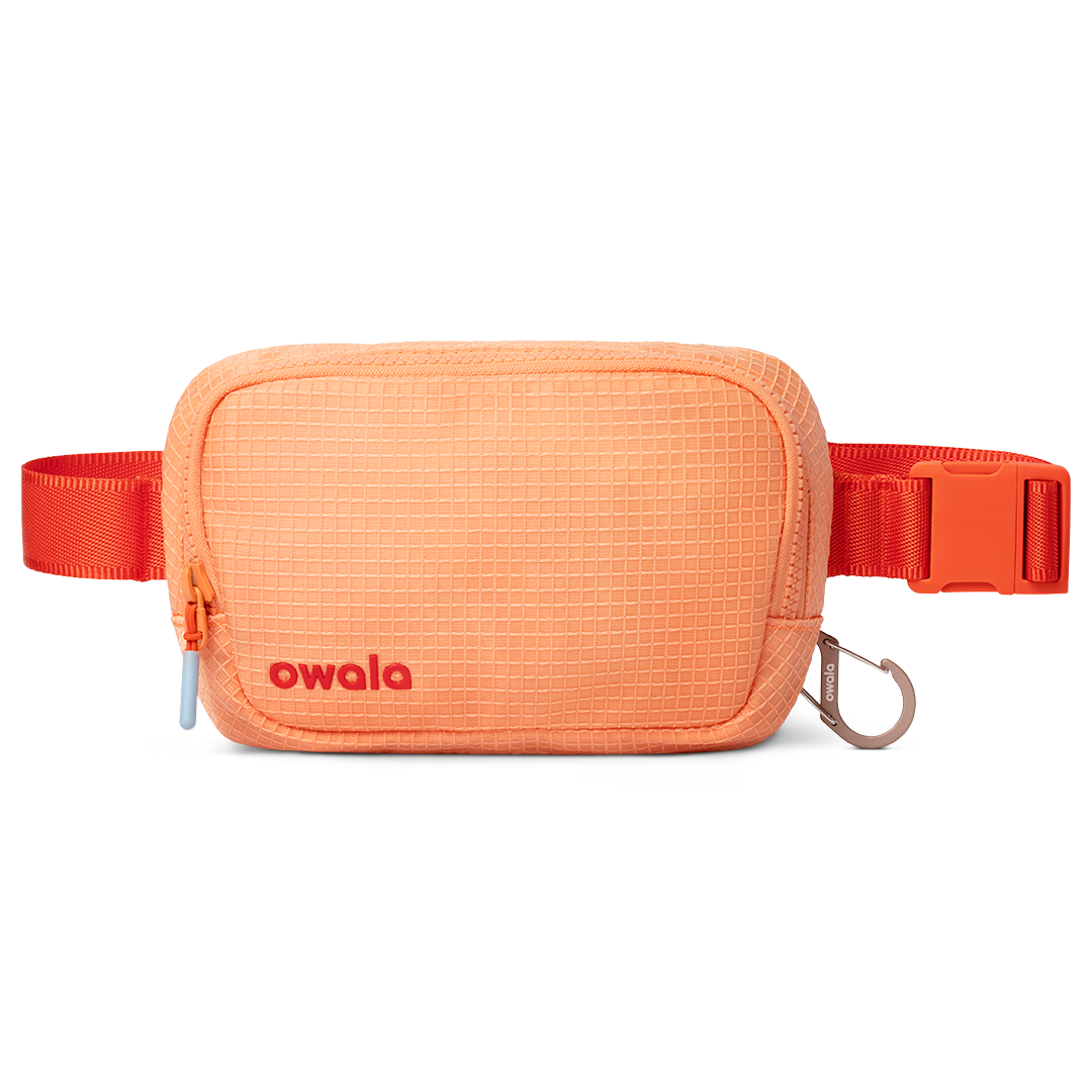 The Daily Crossbody B5