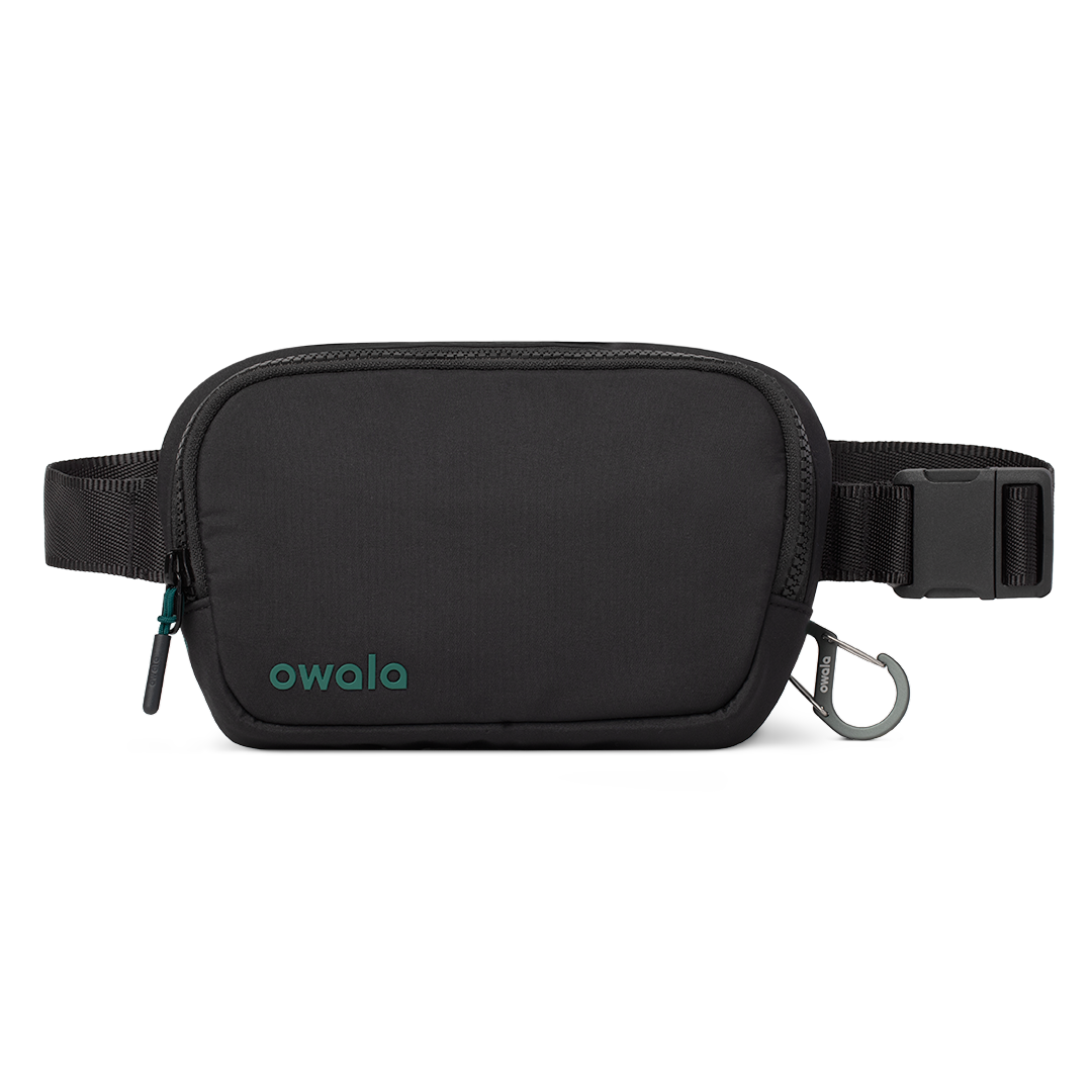 The Daily Crossbody B5