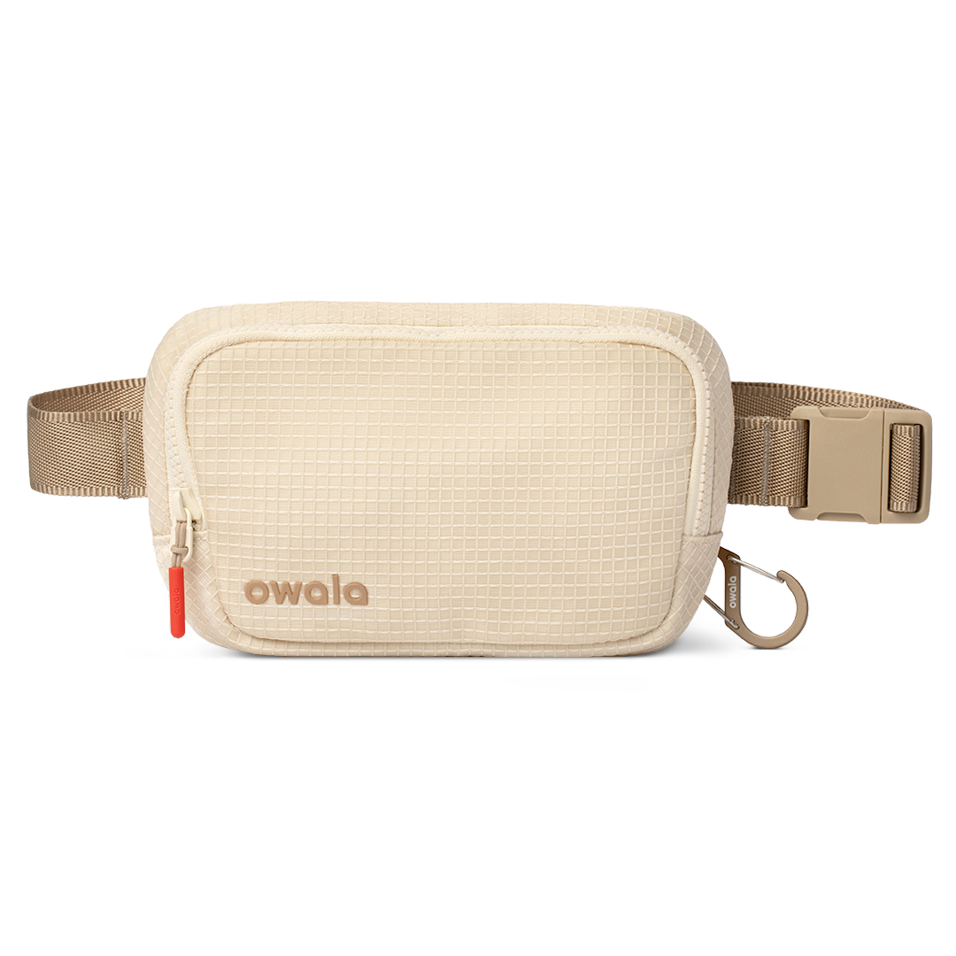 The Daily Crossbody B5