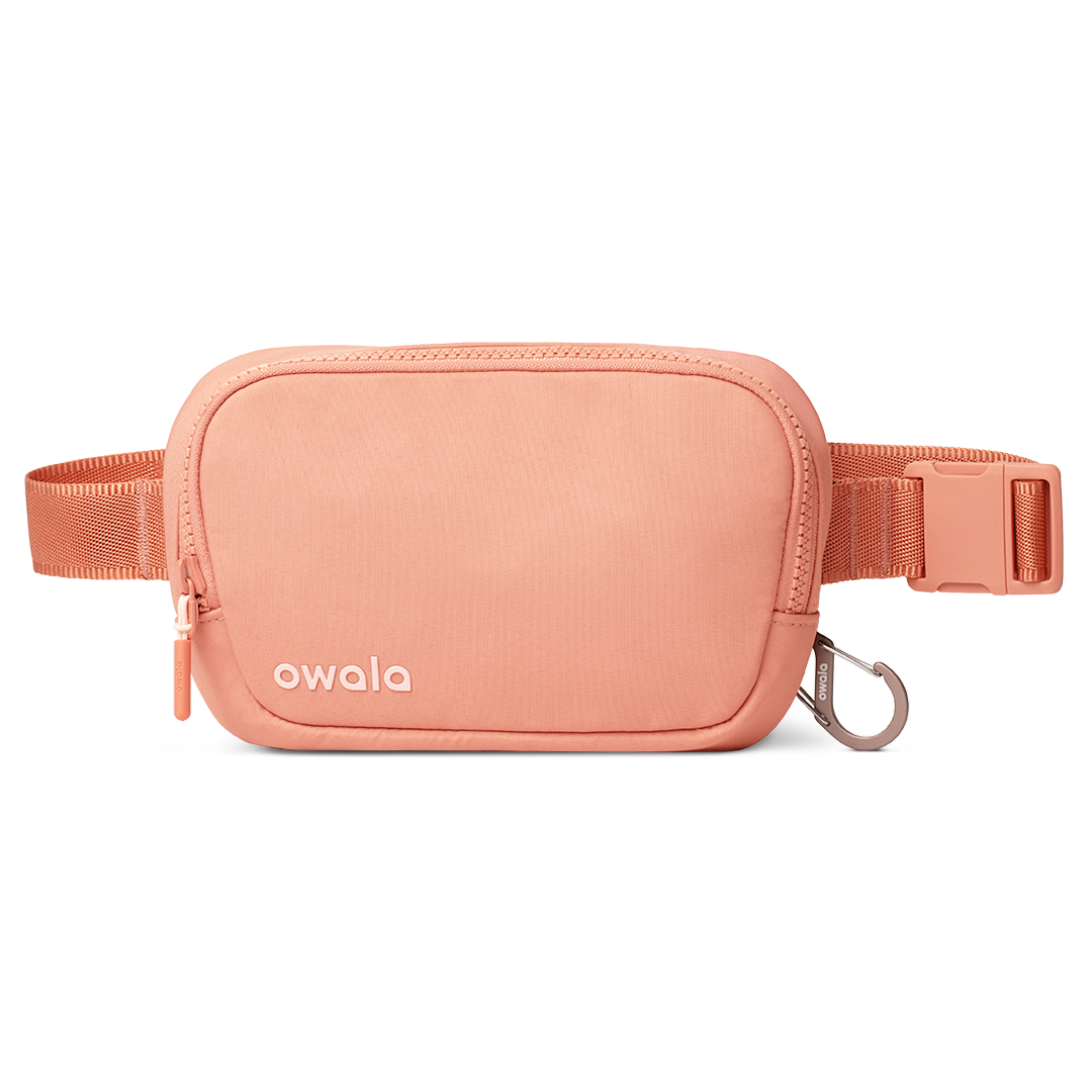 The Daily Crossbody B5