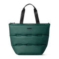 The Puffer Insulated Tote E5