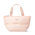 The Puffer Mini Insulated Tote B3