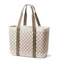 The Sun-Day Tote J7