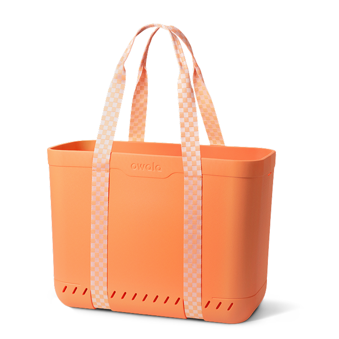 The Sun-Day Tote J7