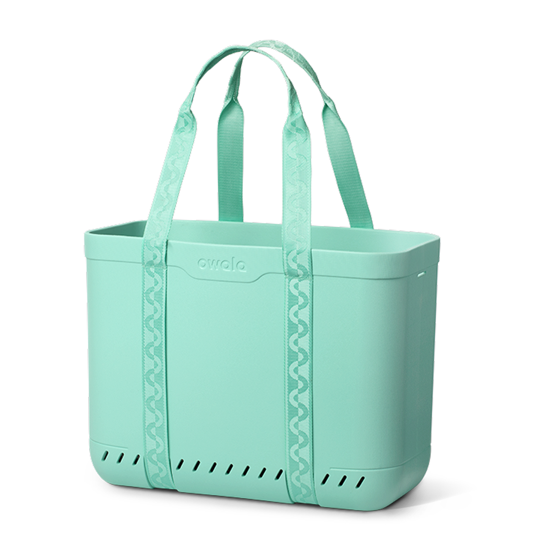 The Sun-Day Tote J7