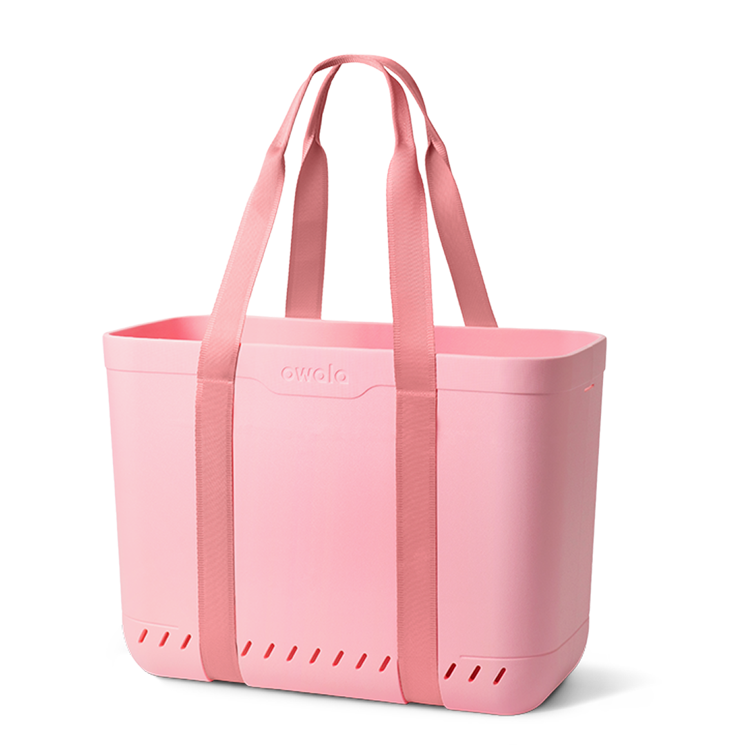 The Sun-Day Tote J7