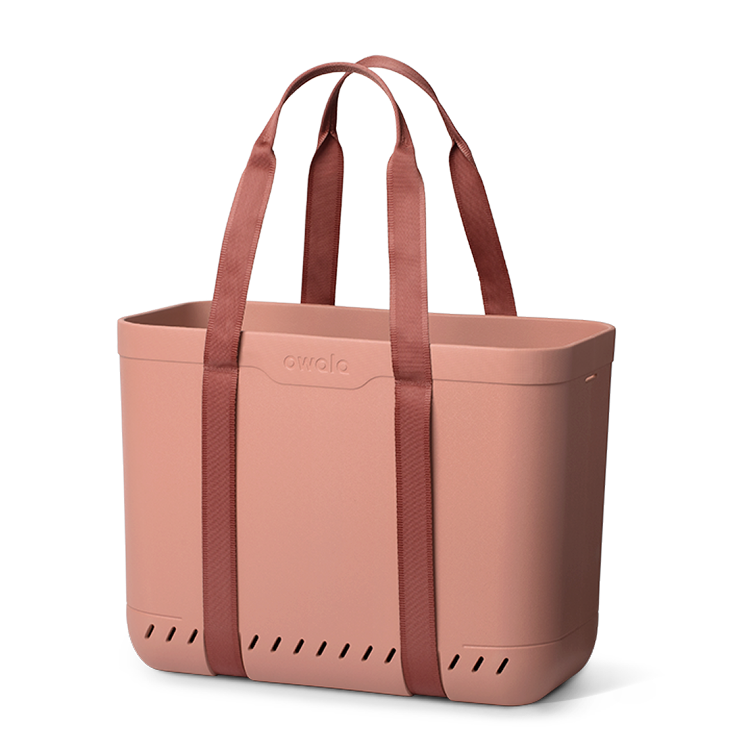 The Sun-Day Tote J7