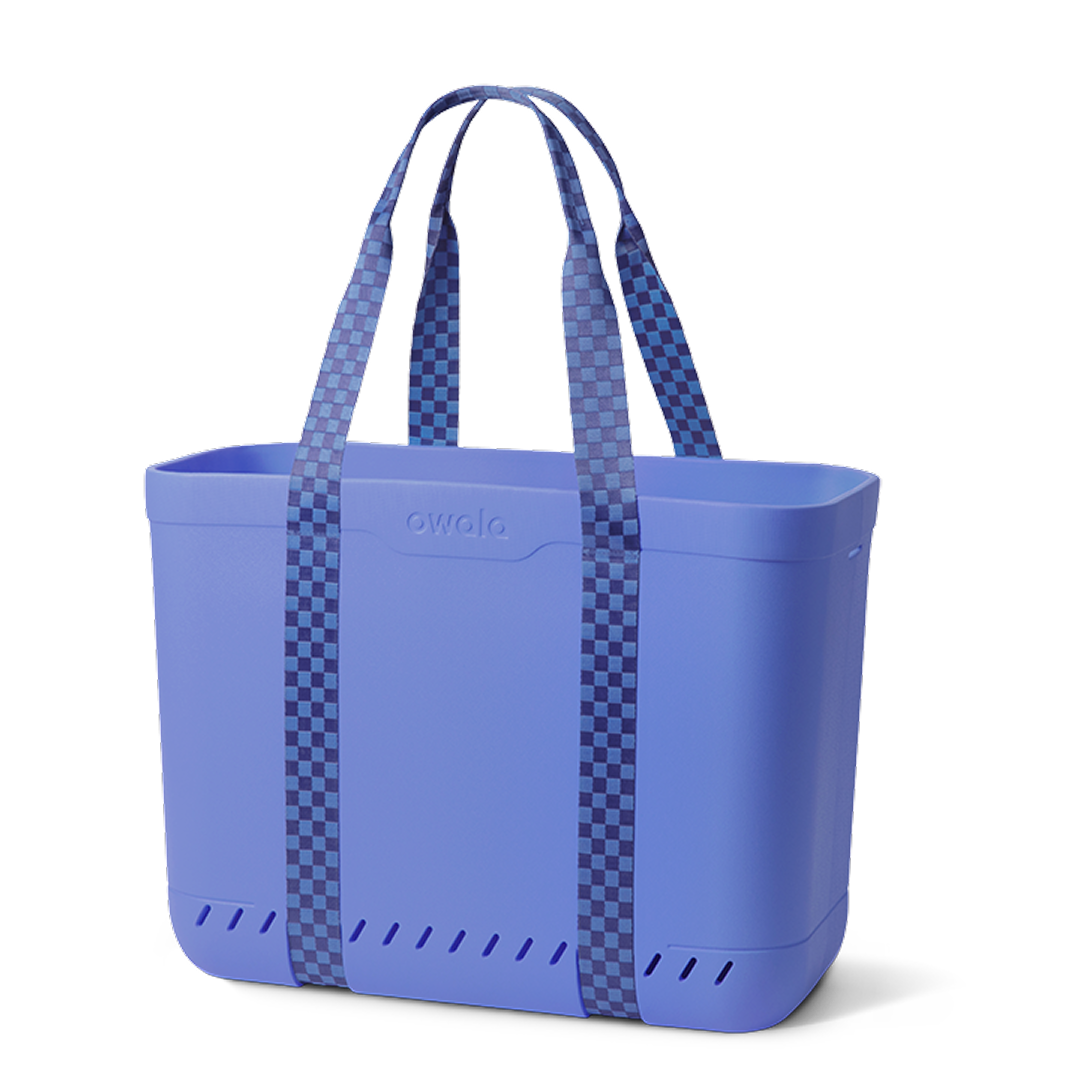 The Sun-Day Tote J7