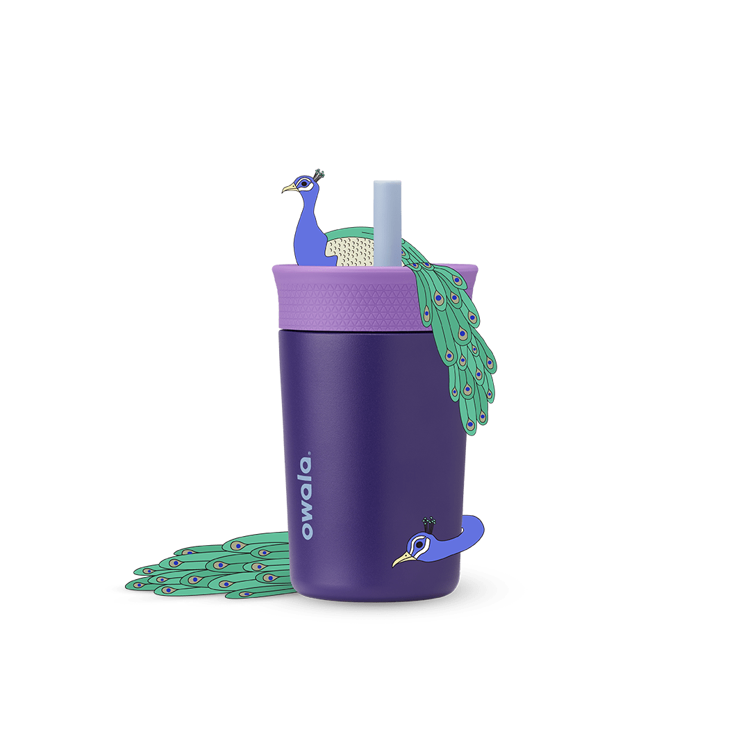 Kids' Tumbler U9