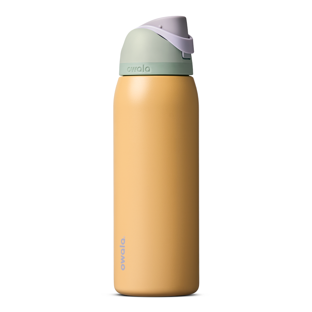 FreeSip® F6