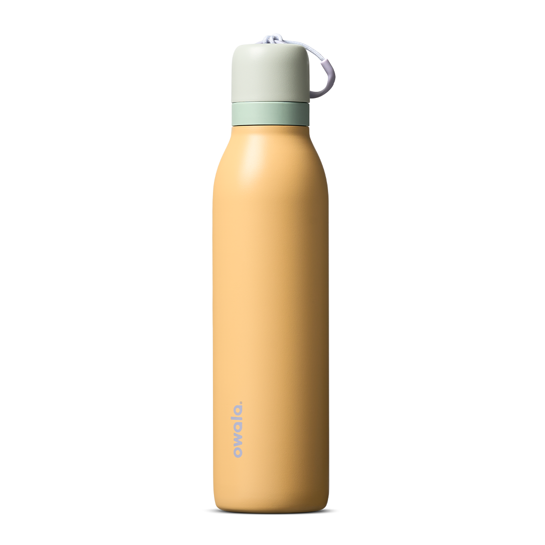 FreeSip® Twist T9