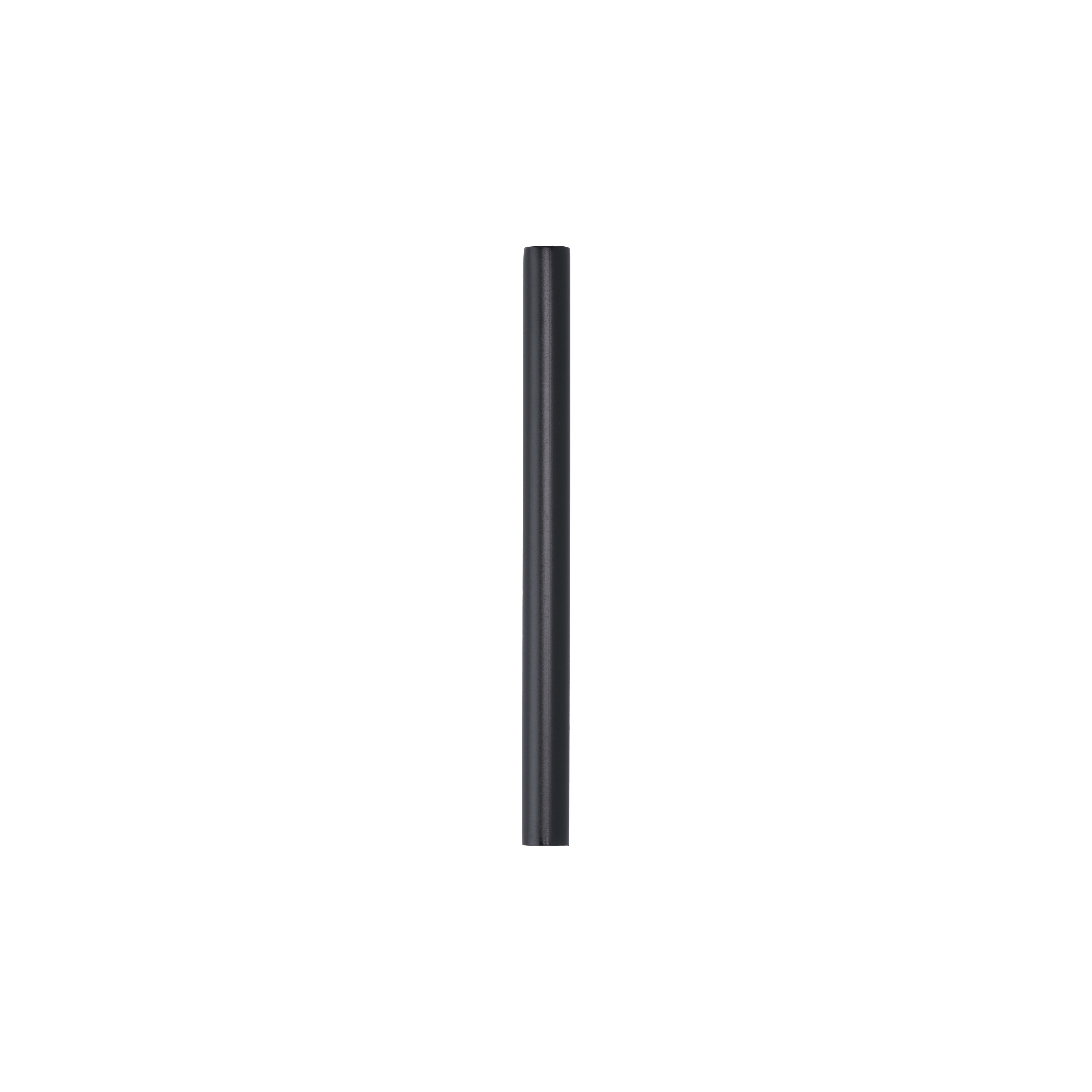 Replacement Straws M7