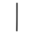 Replacement Straws M7