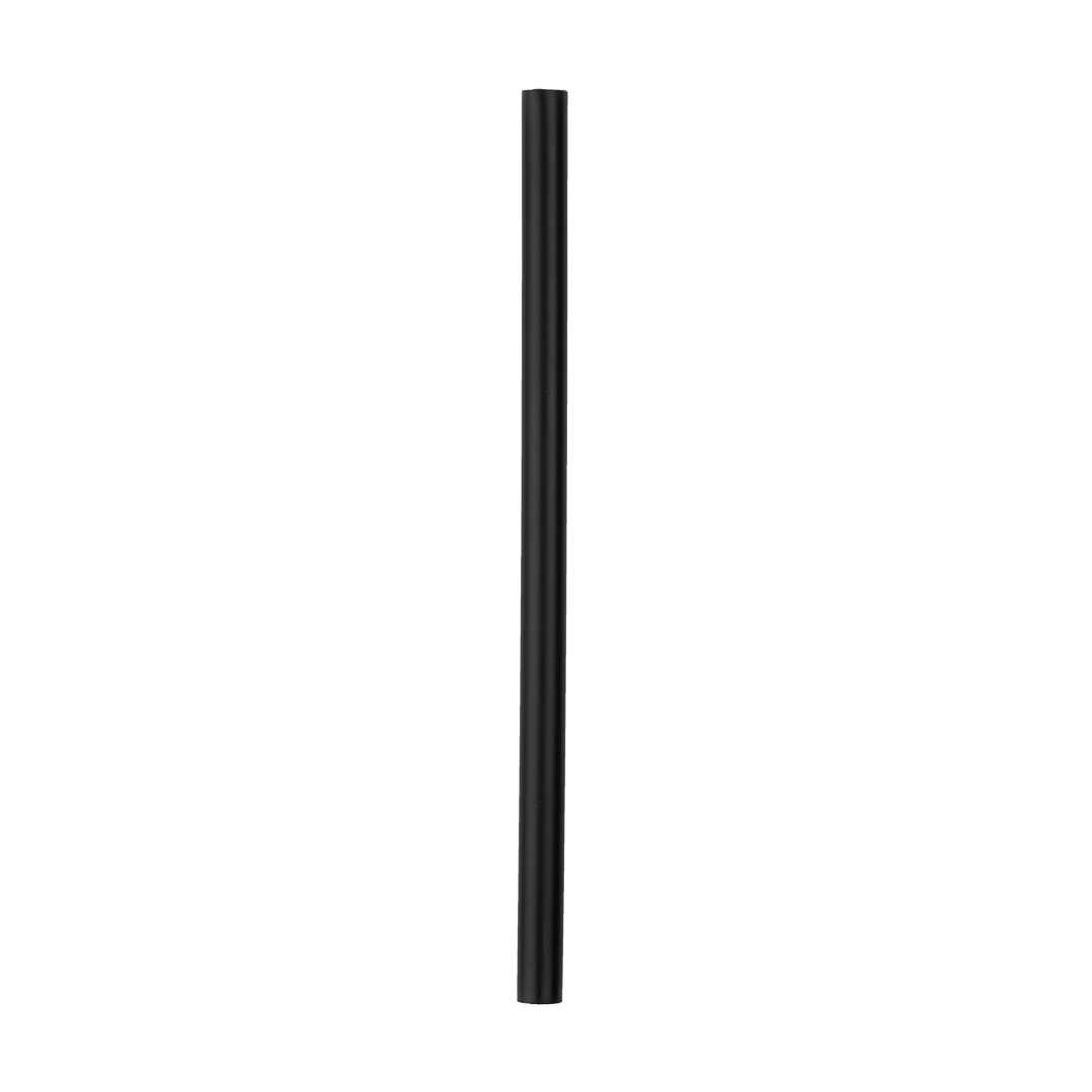 Replacement Straws M7