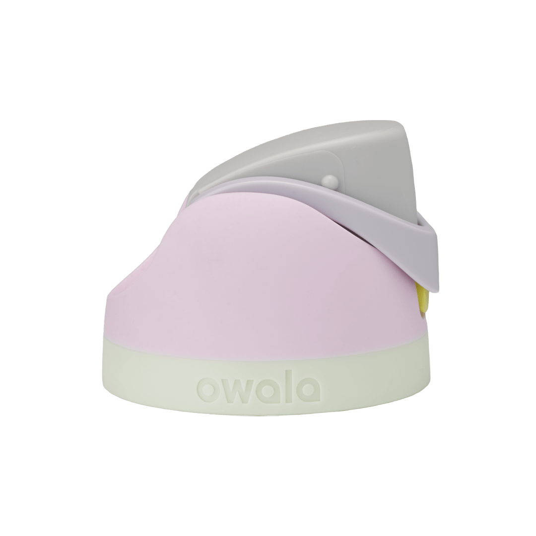 Replacement Lids A9