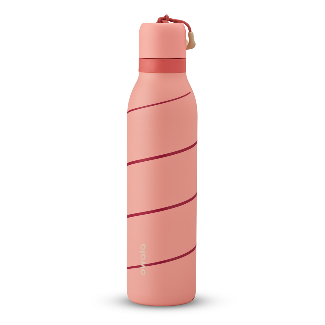 FreeSip® Twist T9