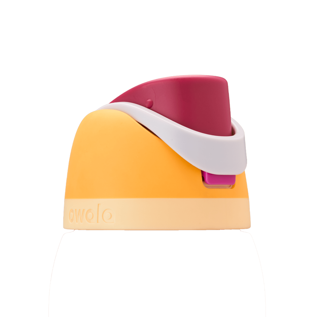 Replacement Lids A9