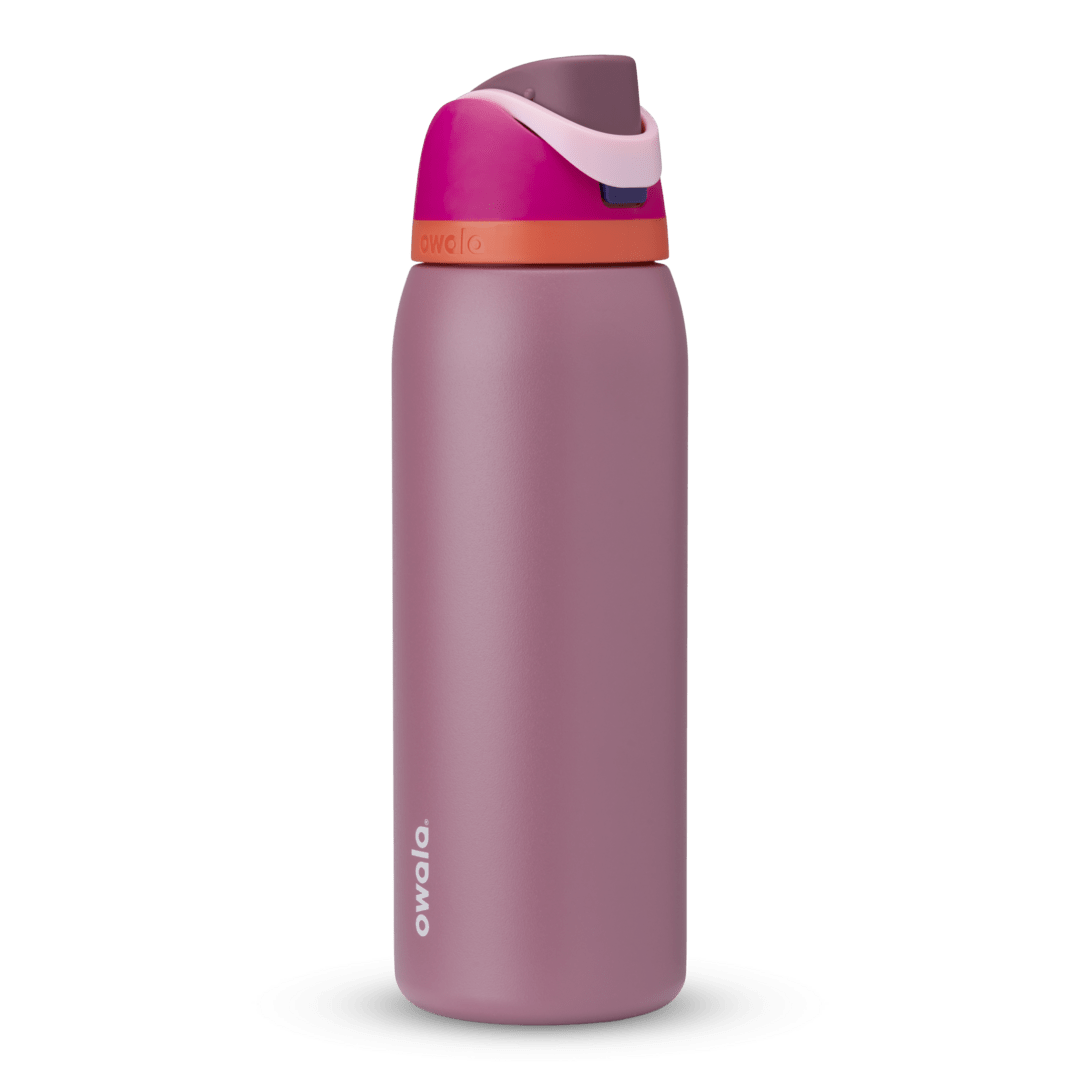 FreeSip® F6