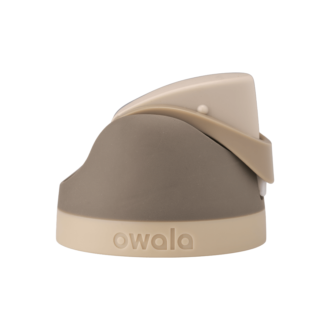 Replacement Lids T3