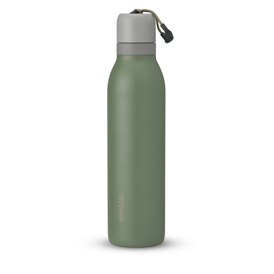 FreeSip® Twist T9