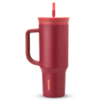 40oz Tumbler U8