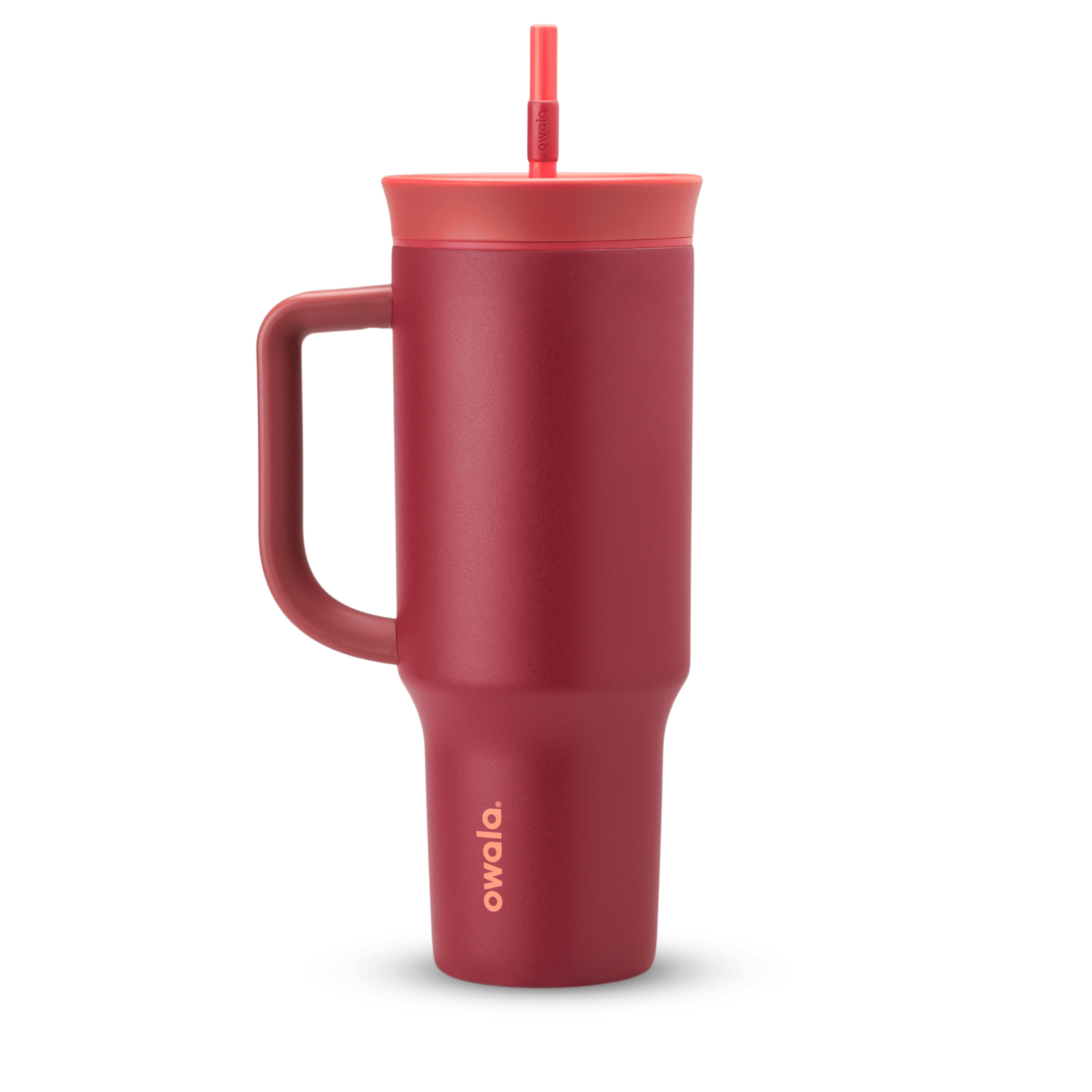 40oz Tumbler U8