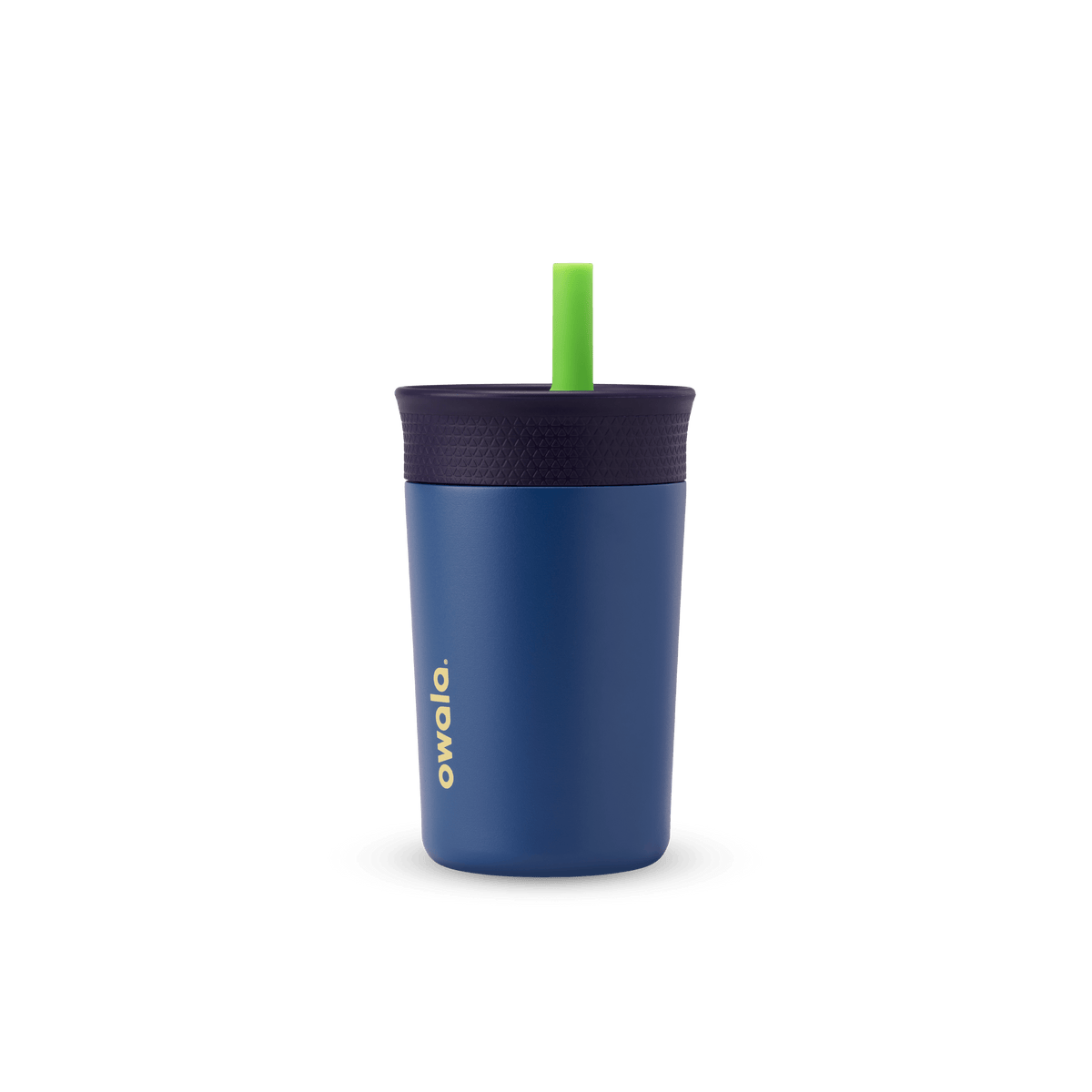 Kids' Tumbler U9