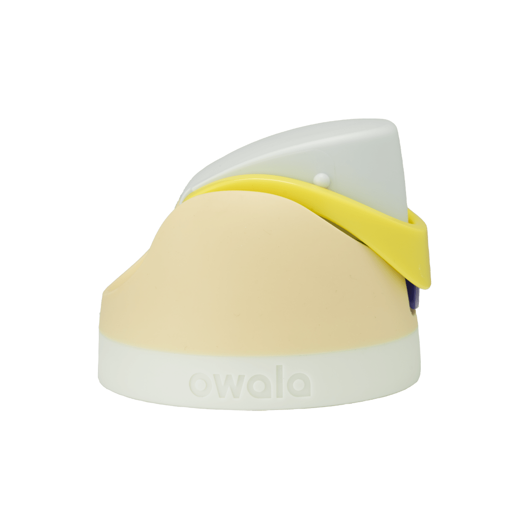 Replacement Lids A9