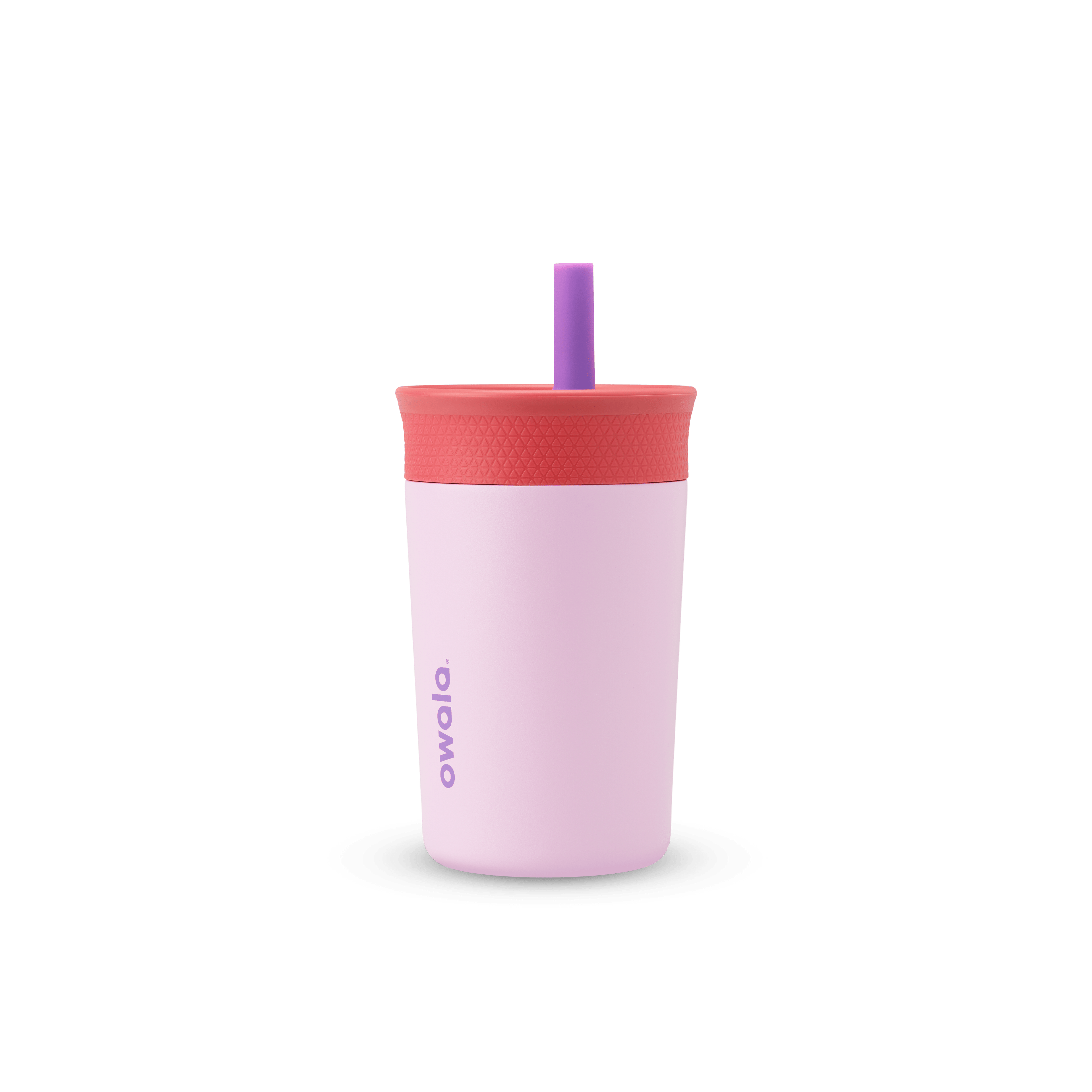 Kids' Tumbler U9