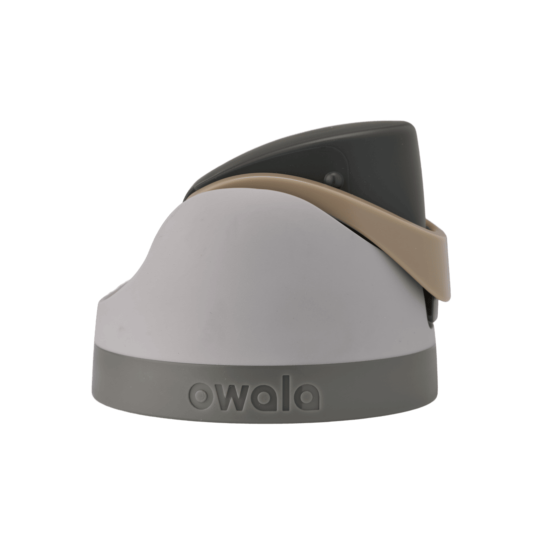 Replacement Lids A9