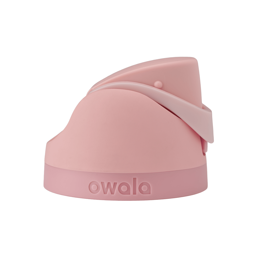 Replacement Lids T3