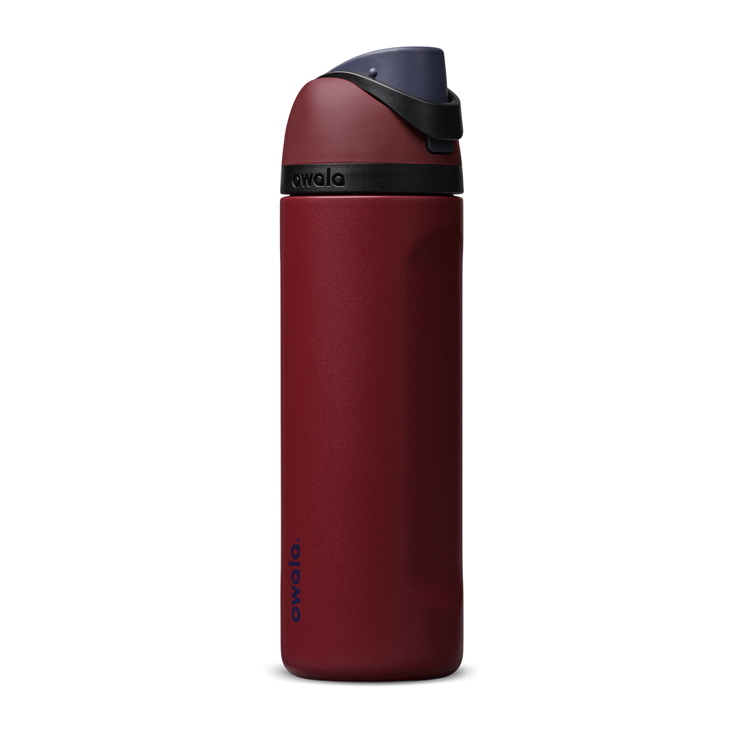 FreeSip® F6